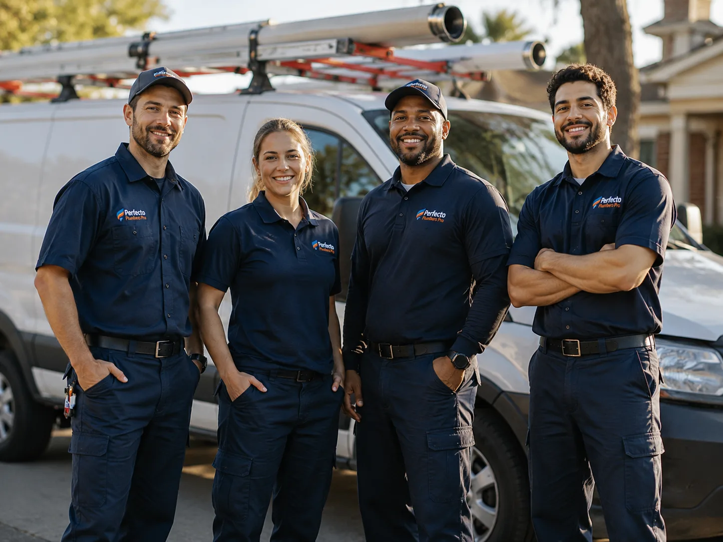 Emergency Plumber Near Me in Ogallah, KS near me