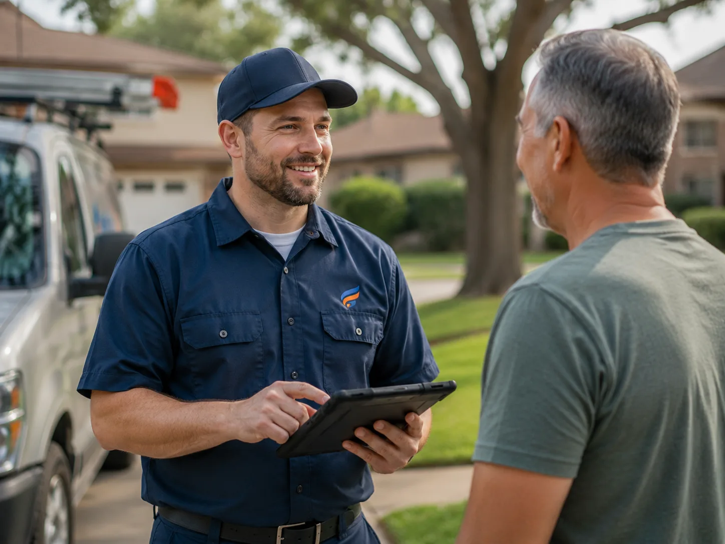 Emergency Plumber Near Me Ogallah, KS FAQs
